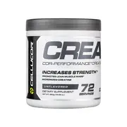 Creatine Monohydrate by Cellucor