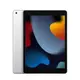 【APPLE】iPad（第9代） 64G WI-FI-銀色_廠商直送