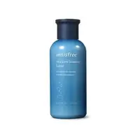 在飛比找蝦皮商城精選優惠-[Innisfree] 濟州熔岩海水乳液 160ml