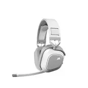 Corsair Hs80 Max Wireless White
