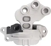 AUTOKAY Engine Motor Mount Right Side for FIAT 500X JEEP RENEGADE 2014 1.4L 68329362AA