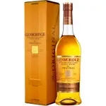 [Glenmorangie] Glenmorangie 10YO Malt Scotch Whisky 700mL