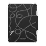 iPad Pro 11-inch (3rd/4th gen) Impact Folio Case Inverted Spear of Heaven Tablet Case