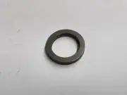 UKC 8996 TRIUMPH TR7 TR8 ROVER SD1 5 SPEED 5TH GEAR SUPPORT PLATE WASHER 5.10 MM