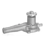 GMB Water Pump - 904