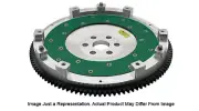 Fidanza 191241 Aluminum Flywheel (H15) fits acura TSX 04 08 2.4L