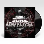 It Is What It Is (Vinyl)