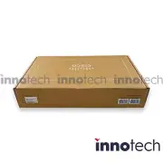 Cisco CBS110-24PP Ethernet Switch New Sealed