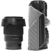 Peak Design Camera Cube - Small