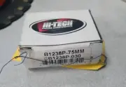 HITECH Engine Connecting Rod Bearing CB1238P-030