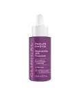 PAULA'S CHOICE Clinical Niacinamide 20% Treatment 20mL (0.67oz) ExpressAirShip