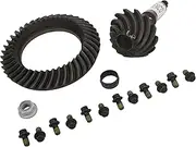 GM Genuine Parts 23360976 Differential Ring and Pinion Gear Kit