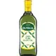 Olitalia奧利塔 100%純橄欖油(1L/瓶) [大買家]
