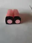 2 Revlon ColorBurst Lip Butter # 080 Stawberry Shortcake Lipstick