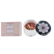 Guerlain Meteorites Light Revealing Pearls Of Powder - # 4 Dore 25g/0.88oz