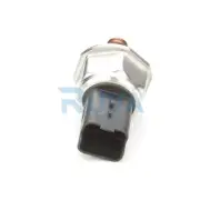 Ruva REMAN FUEL RAIL SENSOR FOR RENAULT CLIO (2005-) KANGOO (2001-) MFFRS7RRE
