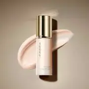 SUQQU THE PRIMER Anti-Aging Makeup Base Tone-up SPF15 PA+ 30g from Japan