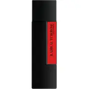 Laurent mazzone Radikal Tuberose perfume extract - 100ml