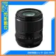 ★閃新★現貨! FUJIFILM 富士 XF 23mm F1.4 R LM WR 鏡頭(23 F1.4 II,公司貨)