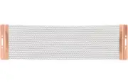Puresound S1330 13" Super 30 Snare Wire