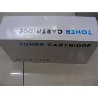 在飛比找蝦皮購物優惠-副廠EPSON S050588 環保碳粉匣 適用:M2410