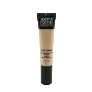 Make Up For Ever Full Cover Extreme Camouflage Cream Waterproof - #5 (Vanilla) 15ml/0.5oz