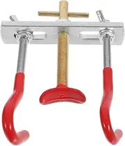 Branch Adjuster Branch Pruner Branch Bender Bonsai Bending Tools Modelling Tools Plant Bender Garden Bonsai Styling Tool Bonsai Tree Tools Bonsai Branch Regulator Tree Loppers