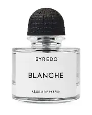Byredo Blanche Absolu de Parfum 1.6 oz.