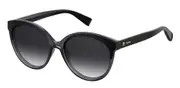 MAX MARA-MM EYEBROW I-R6S-5618-SUNGLASSES
