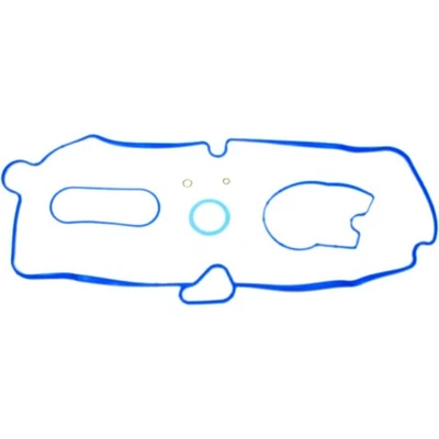 MG3104 DNJ Intake Plenum Gasket for Chevy SaVana Express Van Suburban GMC 2500