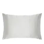 Gingerlily Beauty Box Pillowcase, King
