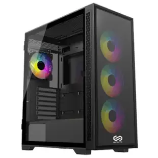 【微星平台】i9二四核 RTX4070 SUPER 3X WiN11P{幻夢之吻}電競電腦(i9-14900F/Z790/16G D5/1TB)