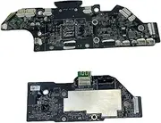 Compatible for Dreame W10 ，Main Control Circuit Board Assembly (European Version)(W10 1 Set)