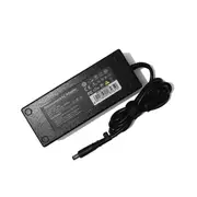 For HP 120W 18.5V 6.5A 7.4*5.0mm Laptop Charger AC Adapter