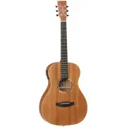 Tanglewood TWR2PE Roadster II Parlour With Pickup