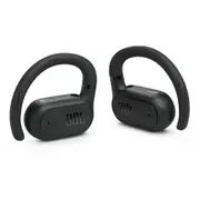 JBL Soundgear Sense TWS Open-Ear Headphones