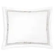 Sferra Squillo Continental Sham