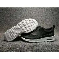 在飛比找旋轉拍賣優惠-【香港代購】假一賠十NIKE AIR MAX THEA 81