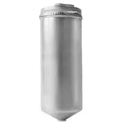 Air Conditioning AC Drier for Holden Frontera MX 2.2L 3.2L Petrol 01/99 - 12/03