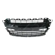 Superspares Front Bar Insert for Holden Commodore VF SS-SSV-SV6 Brand New