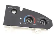NEW OEM Ford A/C & Heater Control Panel 5C2Z-19980-AA Ford E-Series 2005-2024