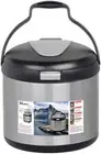 7.5Q Thermal Cooker, Warmer in one,Save Energy Cooker (NVC-7020) By C&H