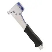 POWERNAIL 5000 Series Stapler Hammer Tacker HeavyDuty 1/2"-Crown 20-Gauge Staple