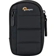 Lowepro Tahoe CS 20 Black