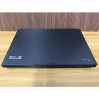 在飛比找蝦皮購物優惠-影音文書ACER筆電 i5-430M/4G/SSD120G/