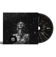 Lauren Mayberry Vicious Creature CD