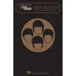 BEST OF THE BEATLES: 80 OF THE BEATLES’ GREATEST HITS