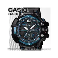 在飛比找PChome商店街優惠-CASIO手錶專賣店 國隆 CASIO G-Shock _G