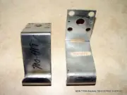NEW TITAN Brackets 700-419 FREE SHIPPING!