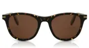 Serengeti Lenora 8841